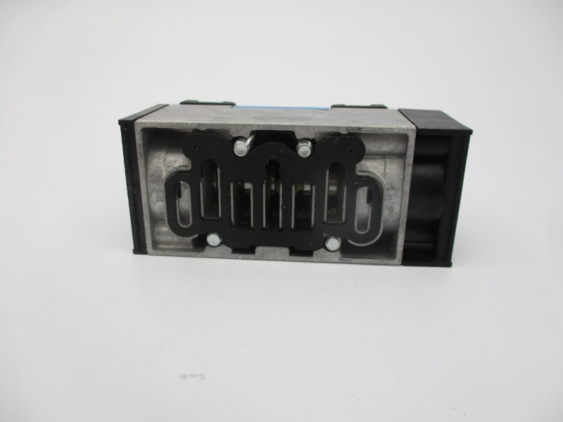 FESTO VL-5/2-D-1-FR-C 151014 40-240PSI NSNP