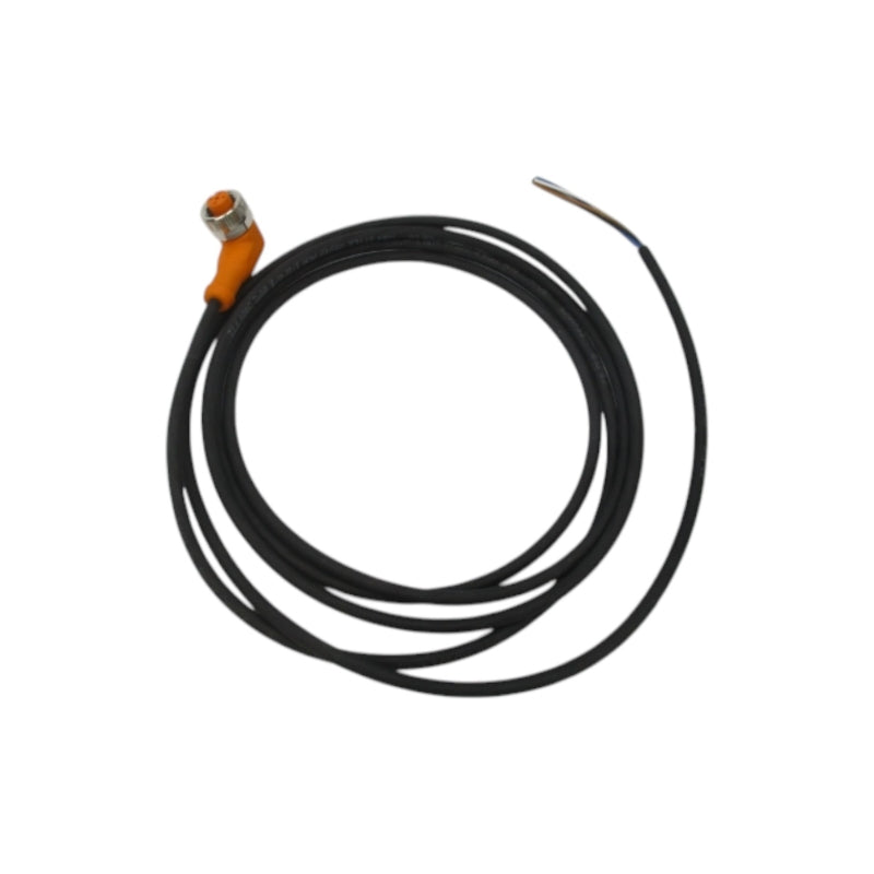 IFM EFECTOR EVC004 NSNP