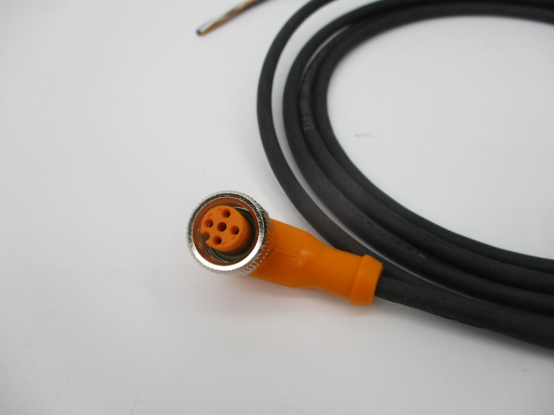 IFM EFECTOR EVC004 NSNP