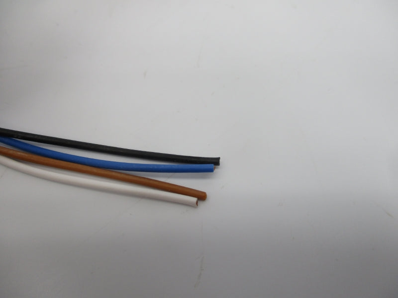 IFM EFECTOR EVC004 NSNP