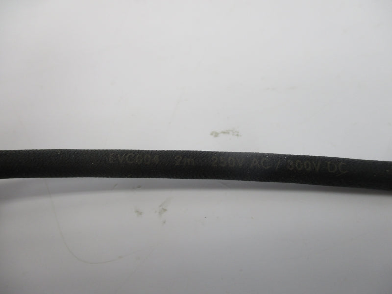 IFM EFECTOR EVC004 NSNP