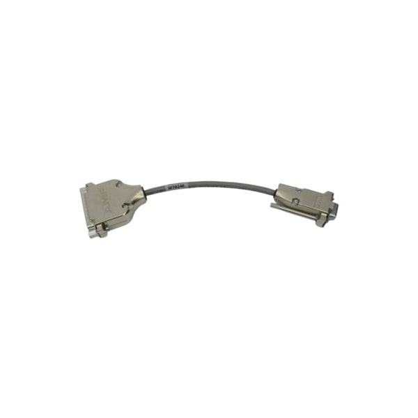 AMP 42462A W79246 NSNP