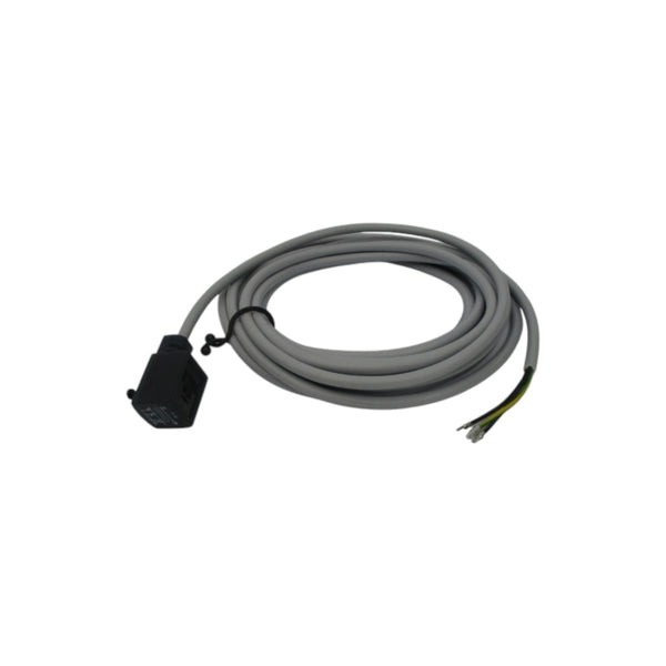 FESTO KMV-1-24DC-5-LED 30941 NSNP