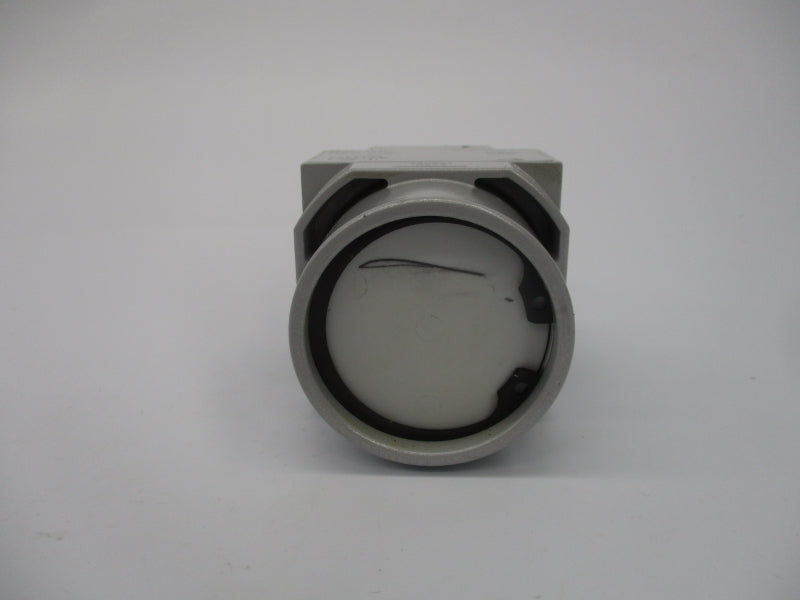 FESTO HEL-…-D-MIDI 170691 40-240PSI NSNP