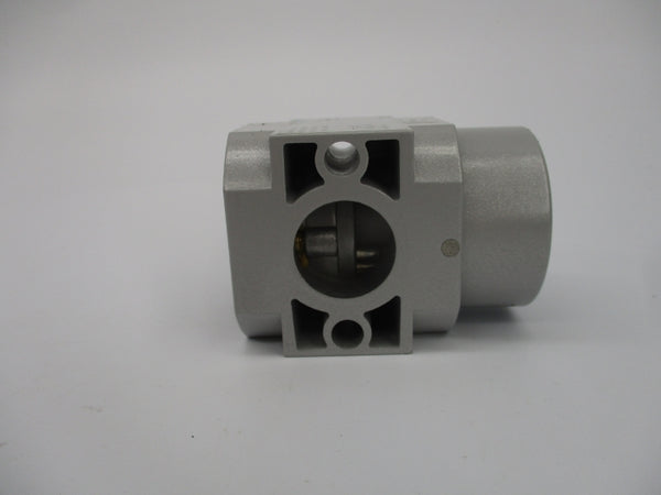 FESTO HEL-…-D-MIDI 170691 40-240PSI NSNP