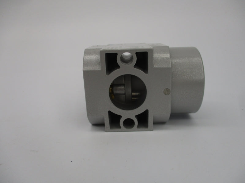 FESTO HEL-…-D-MIDI 170691 40-240PSI NSNP