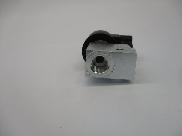 HAWE EM11V-1/4 24VDC 0.89A NSNP