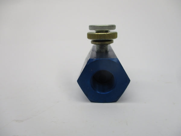 FESTO GRO-1/40 K408 NSNP