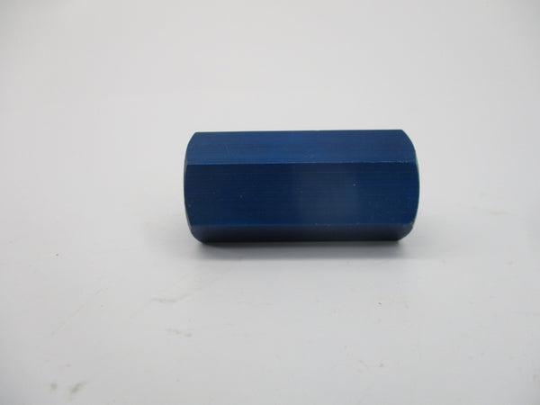 FESTO GRO-1/40 K408 NSNP