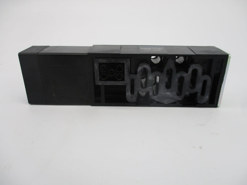 FESTO MUH-ZP-D-1-24G 34927 13.7-145PSI NSNP