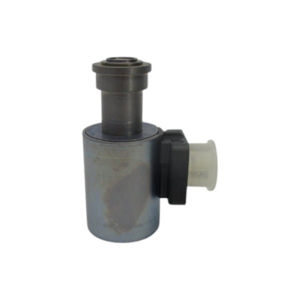 SOLENOID 925122 24V NSNP