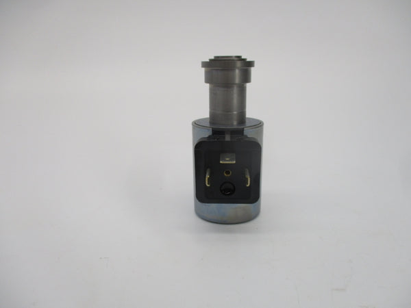 SOLENOID 925122 24V NSNP