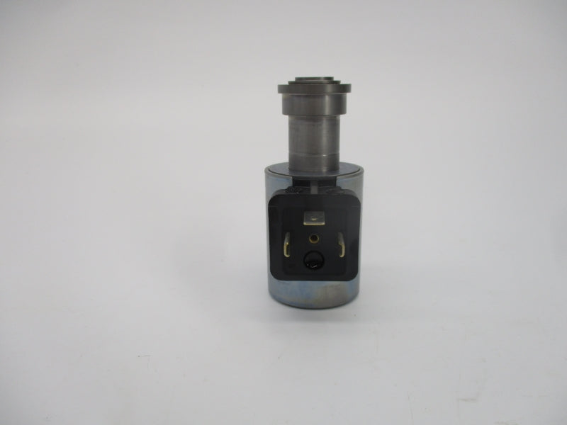 SOLENOID 925122 24V NSNP
