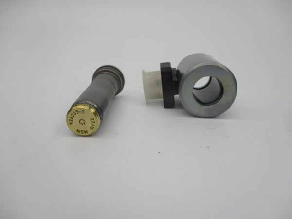 SOLENOID 925122 24V NSNP