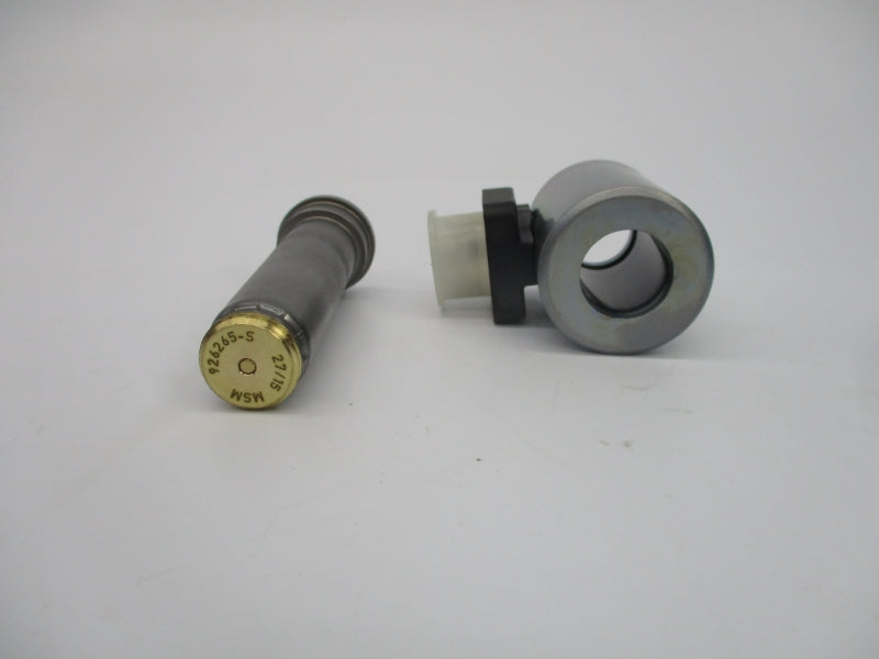 SOLENOID 925122 24V NSNP