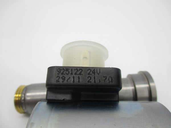 SOLENOID 925122 24V NSNP