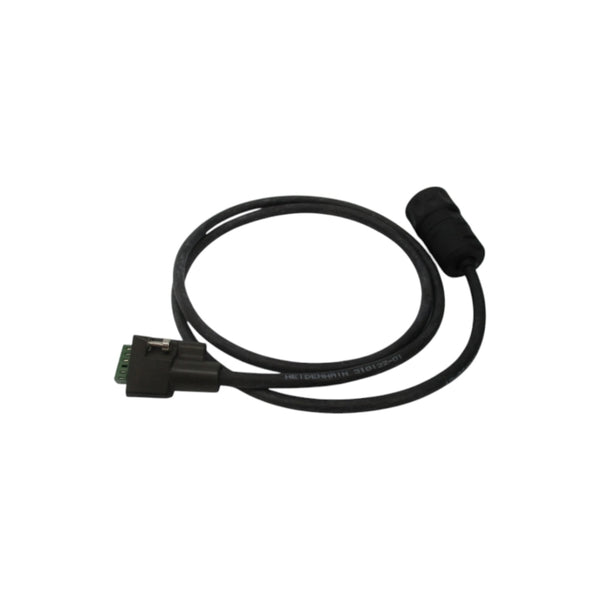 HEIDENHAIN 310122-01 NSNP