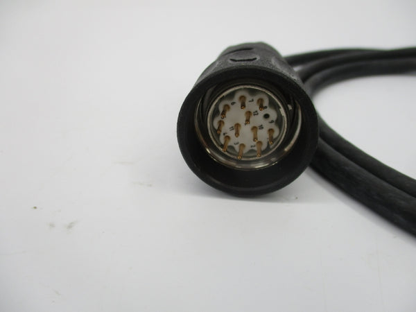 HEIDENHAIN 310122-01 NSNP