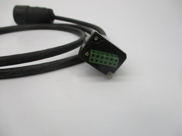 HEIDENHAIN 310122-01 NSNP