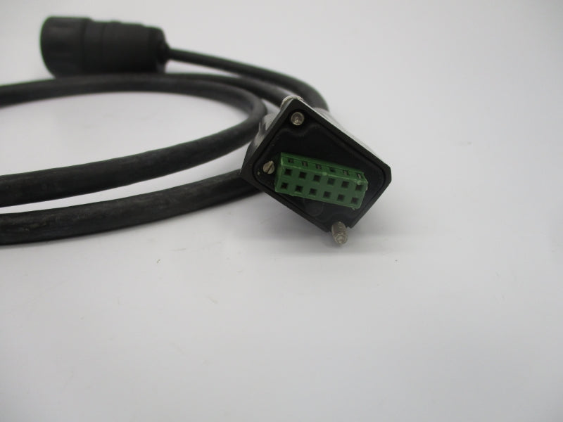 HEIDENHAIN 310122-01 NSNP