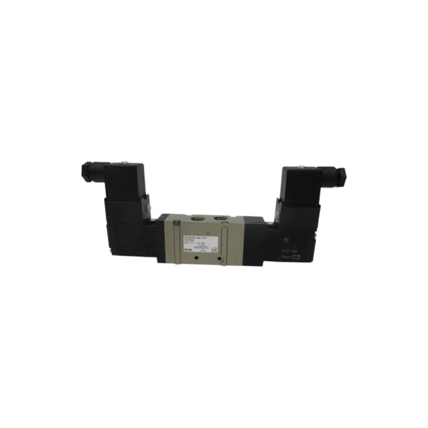 SMC VFS2220-5DZ-02T 21-26VDC NSNP