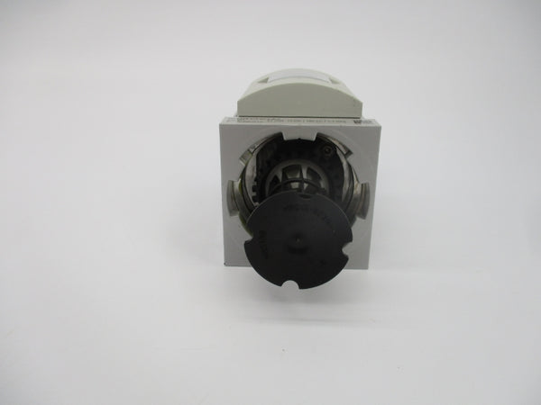 FESTO MS6-LFR-1/2-D7-C-R-V 526490 180PSI (AS PICTURED) NSNP