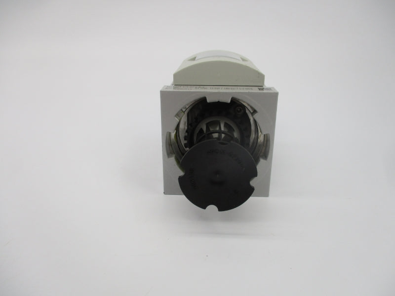 FESTO MS6-LFR-1/2-D7-C-R-V 526490 180PSI (AS PICTURED) NSNP