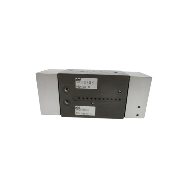 PHD GRW13-1-25X53-Z1 09341590-01 NSNP
