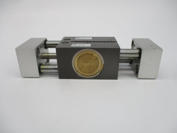 PHD GRW13-1-25X53-Z1 09341590-01 NSNP