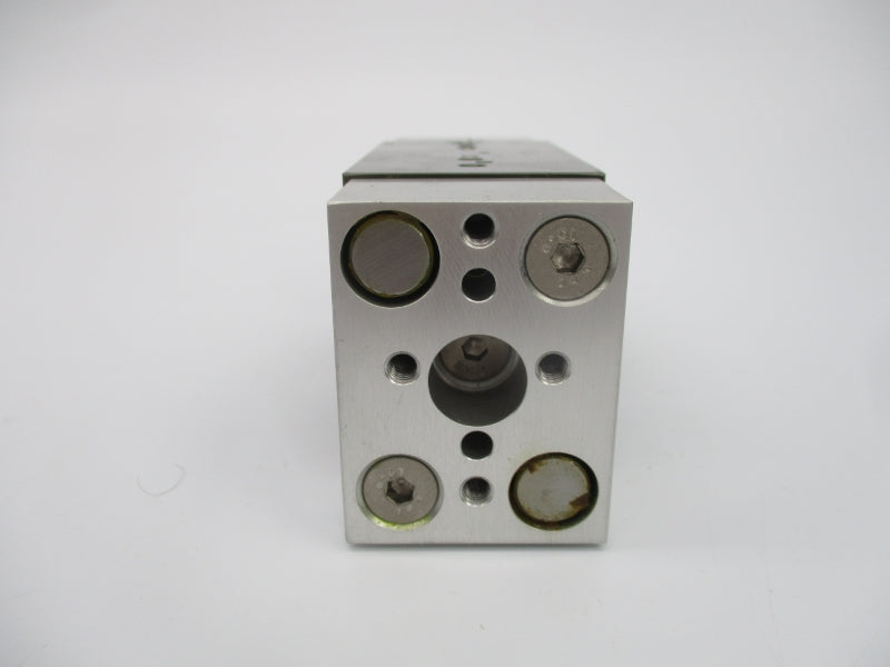 PHD GRW13-1-25X53-Z1 09341590-01 NSNP
