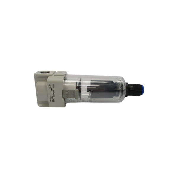 SMC AF30-F03D-A NSNP