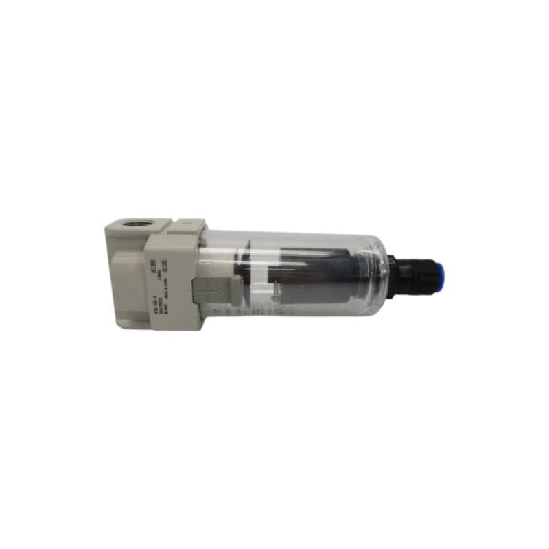SMC AF30-F03D-A NSNP