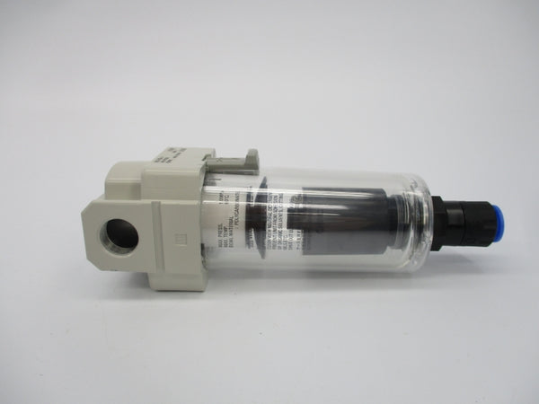 SMC AF30-F03D-A NSNP