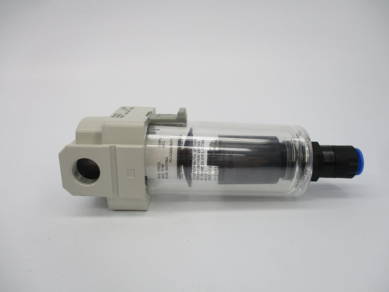 SMC AF30-F03D-A NSNP