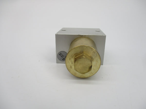 SKF 213-880 NSNP