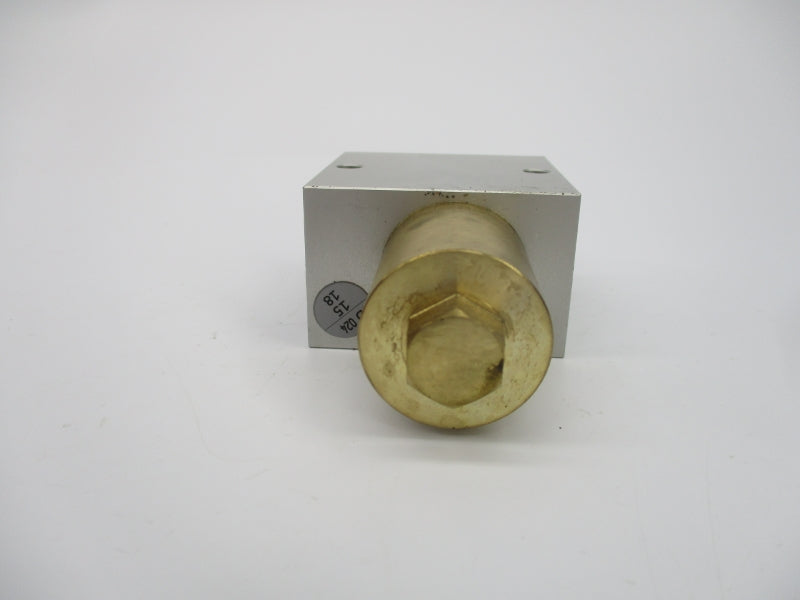 SKF 213-880 NSNP