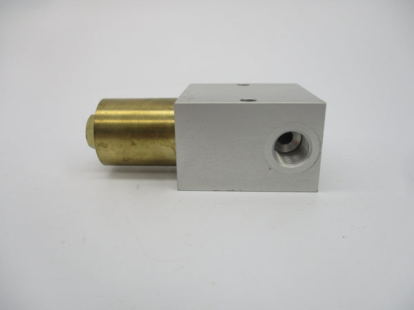 SKF 213-880 NSNP