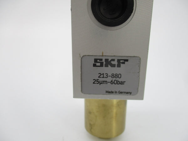 SKF 213-880 NSNP