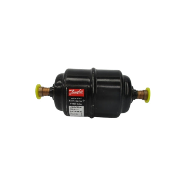 DANFOSS 023Z4821 667PSI NSNP