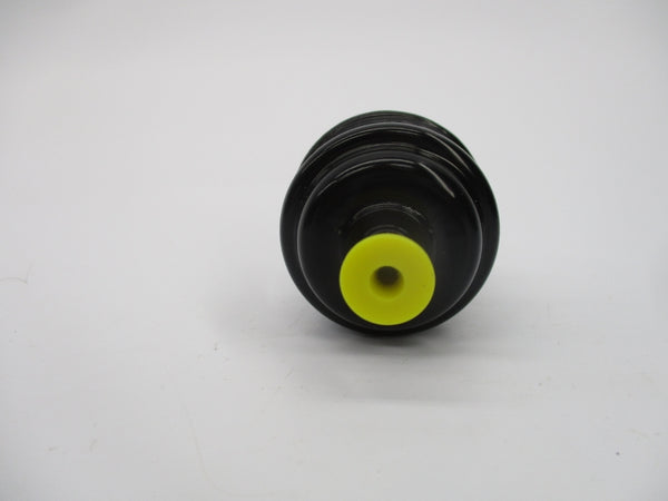DANFOSS 023Z4821 667PSI NSNP