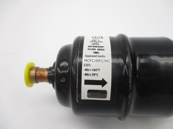 DANFOSS 023Z4821 667PSI NSNP