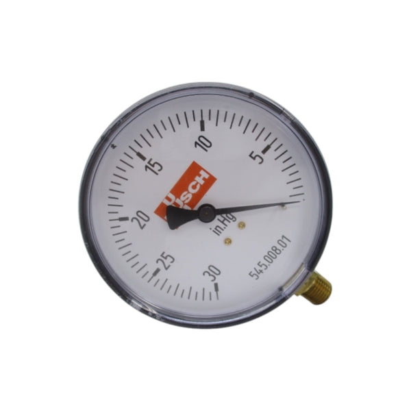 BUSCH 545.008.01 0-30 NSNP