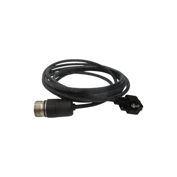 HEIDENHAIN 310123-03 NSNP