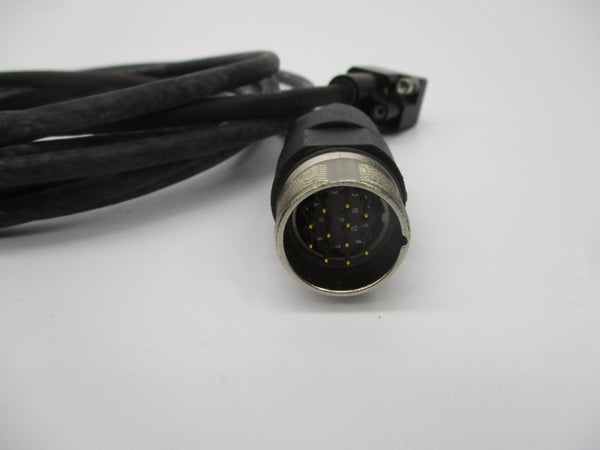 HEIDENHAIN 310123-03 NSNP