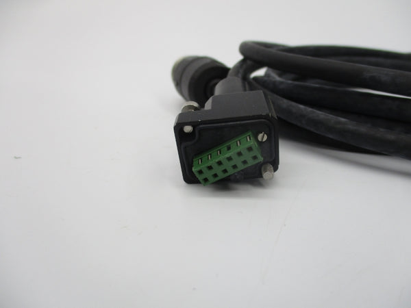 HEIDENHAIN 310123-03 NSNP