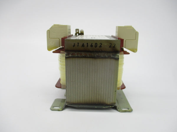 SIEMENS 4AM4042-4TJ10-0FA0 242V NSNP