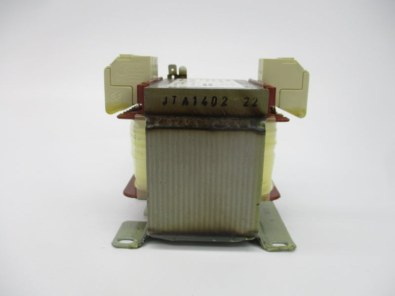 SIEMENS 4AM4042-4TJ10-0FA0 242V NSNP