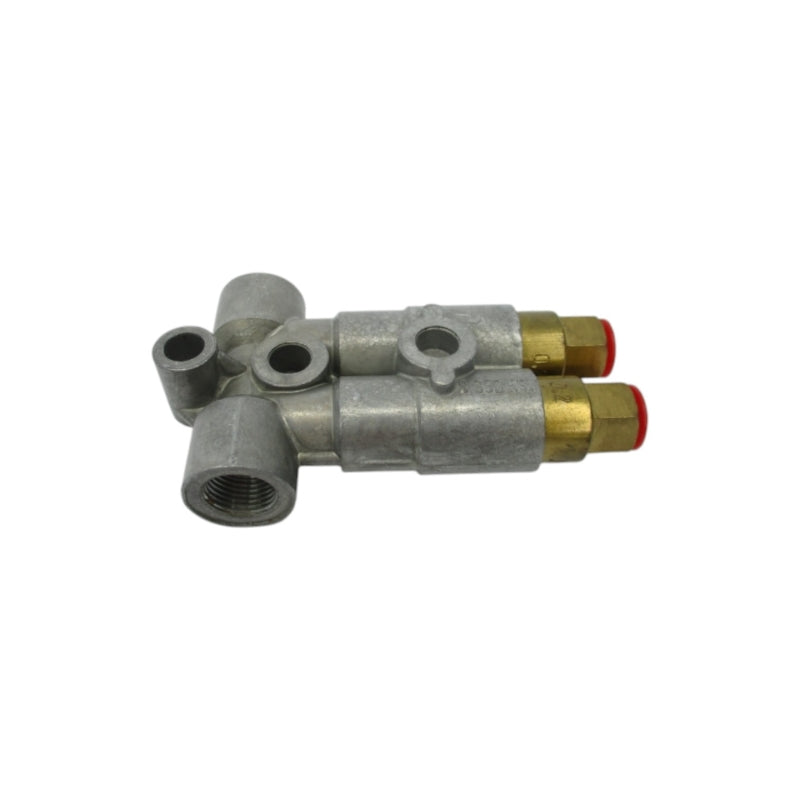 MANIFOLD R352.551 NSNP