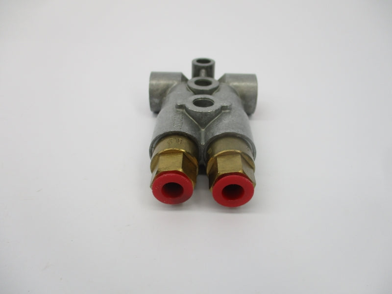 MANIFOLD R352.551 NSNP