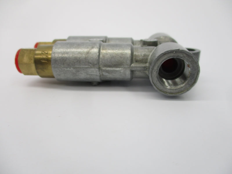 MANIFOLD R352.551 NSNP